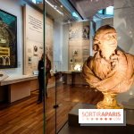 Musée de l'histoire de l'immigration : un musée pédagogique pour voir l'Histoire de France autrement - collections permanentes