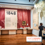 Musée de l'histoire de l'immigration : un musée pédagogique pour voir l'Histoire de France autrement - collections permanentes