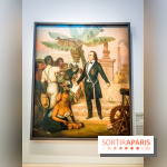 Musée de l'histoire de l'immigration : un musée pédagogique pour voir l'Histoire de France autrement - collections permanentes