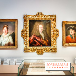 Musée de l'histoire de l'immigration : un musée pédagogique pour voir l'Histoire de France autrement - collections permanentes