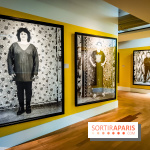 Musée de l'histoire de l'immigration : un musée pédagogique pour voir l'Histoire de France autrement - collections permanentes