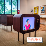 Musée de l'histoire de l'immigration : un musée pédagogique pour voir l'Histoire de France autrement - collections permanentes