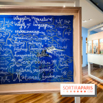 Musée de l'histoire de l'immigration : un musée pédagogique pour voir l'Histoire de France autrement - collections permanentes