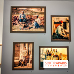 Musée de l'histoire de l'immigration : un musée pédagogique pour voir l'Histoire de France autrement - collections permanentes