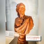 Musée de l'histoire de l'immigration : un musée pédagogique pour voir l'Histoire de France autrement - collections permanentes