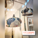 Musée de l'histoire de l'immigration : un musée pédagogique pour voir l'Histoire de France autrement - collections permanentes