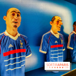 Musée de l'histoire de l'immigration : un musée pédagogique pour voir l'Histoire de France autrement - collections permanentes