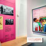 Musée de l'histoire de l'immigration : un musée pédagogique pour voir l'Histoire de France autrement - collections permanentes