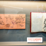 Musée de l'histoire de l'immigration : un musée pédagogique pour voir l'Histoire de France autrement - collections permanentes