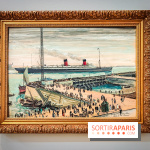 Musée de l'histoire de l'immigration : un musée pédagogique pour voir l'Histoire de France autrement - collections permanentes