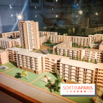 Musée de l'histoire de l'immigration : un musée pédagogique pour voir l'Histoire de France autrement - collections permanentes