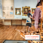 Musée de l'histoire de l'immigration : un musée pédagogique pour voir l'Histoire de France autrement - collections permanentes