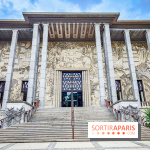 Musée de l'histoire de l'immigration : un musée pédagogique pour voir l'Histoire de France autrement - visuel