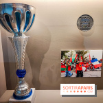 Musée de l'histoire de l'immigration : un musée pédagogique pour voir l'Histoire de France autrement - collections permanentes