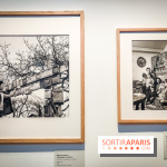 Musée de l'histoire de l'immigration : un musée pédagogique pour voir l'Histoire de France autrement - collections permanentes