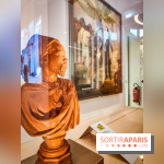 Musée de l'histoire de l'immigration : un musée pédagogique pour voir l'Histoire de France autrement - collections permanentes