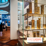 Musée de l'histoire de l'immigration : un musée pédagogique pour voir l'Histoire de France autrement - collections permanentes