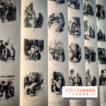 Musée de l'histoire de l'immigration : un musée pédagogique pour voir l'Histoire de France autrement - collections permanentes