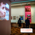 Musée de l'histoire de l'immigration : un musée pédagogique pour voir l'Histoire de France autrement - collections permanentes