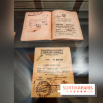 Musée de l'histoire de l'immigration : un musée pédagogique pour voir l'Histoire de France autrement - collections permanentes