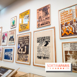 Musée de l'histoire de l'immigration : un musée pédagogique pour voir l'Histoire de France autrement - collections permanentes