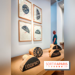 Musée de l'histoire de l'immigration : un musée pédagogique pour voir l'Histoire de France autrement - collections permanentes 01