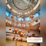 Musée de l'histoire de l'immigration : un musée pédagogique pour voir l'Histoire de France autrement - collections permanentes