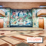 Musée de l'histoire de l'immigration : un musée pédagogique pour voir l'Histoire de France autrement - visuel