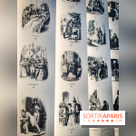 Musée de l'histoire de l'immigration : un musée pédagogique pour voir l'Histoire de France autrement - collections permanentes