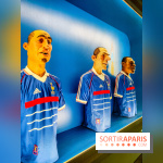 Musée de l'histoire de l'immigration : un musée pédagogique pour voir l'Histoire de France autrement - collections permanentes