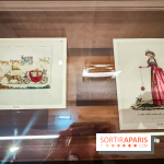 Musée de l'histoire de l'immigration : un musée pédagogique pour voir l'Histoire de France autrement - collections permanentes