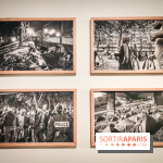 Musée de l'histoire de l'immigration : un musée pédagogique pour voir l'Histoire de France autrement - collections permanentes