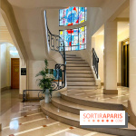 Exposition Vever - image00001