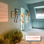 Exposition Vever - image00003