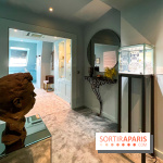 Exposition Vever - image00005