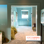 Exposition Vever - image00006