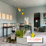 Exposition Vever - image00007