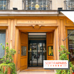 Exposition Vever