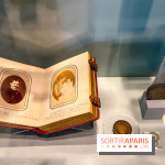 Exposition Vever