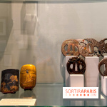 Exposition Vever
