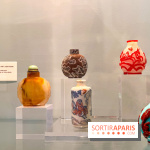 Exposition Vever