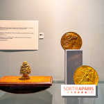 Exposition Vever
