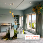 Exposition Vever - image00013