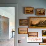 Exposition Vever