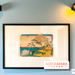 Exposition Vever