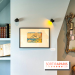 Exposition Vever - image00016