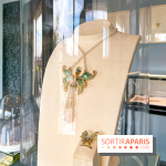 Exposition Vever - image00017