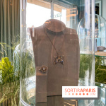 Exposition Vever - image00018