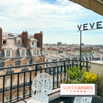 Exposition Vever