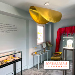 Exposition Vever